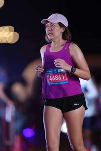 BIB: 
                            <button type="button" onclick="openModal(23304036)" class="btn btn-primary btn-sm float-right btn-popup" data-toggle="modal" data-target=".modal-high-quality">
                        <i class="fas fa-shopping-cart"></i> Add to Cart
                    </button>
                                            <button type="button" onclick="isThisMe(23304036, true)" class="btn btn-success btn-sm float-right btn-popup btn-isme hidden" data-toggle="tooltip" data-placement="bottom" title="นี่คือรูปของคุณใช่ไหม คลิกที่นี่เพื่อเอาเข้าอัลบั้ม">
                        <i class="fas fa-plus"></i> Add to album
                    </button>
                    <button type="button" onclick="isThisMe(23304036, false)" class="btn btn-warning btn-sm float-right btn-popup btn-isnotme hidden">
                        <i class="fas fa-ban"></i> Remove from album
                    </button>